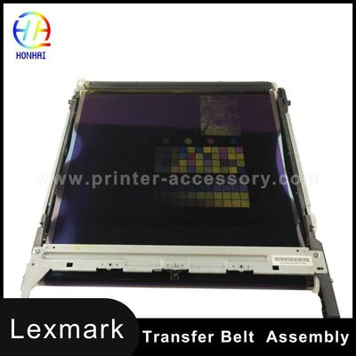 واحد انتقال برای Lexmark CS921de CX921de CX922de CX923dte CX923dxe CX924dte CX924dxe 41X1459 مونتاژ کمربند انتقال
