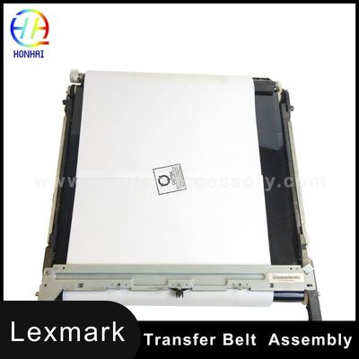 مجموعه کمربند انتقال برای Lexmark CS923 CX921 CX922 CX923 CX924 41X1459