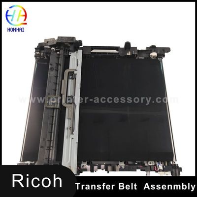 مونتاژ کمربند انتقال برای واحد ITB ریکو MPC2004 MPC2504 MPC3004 MPC3504 MPC4504 D2416006 D2416004