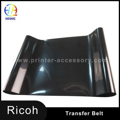 کمربند انتقال برای ریکو MP C3003 MP C3503 MP C4503 MP C5503 MP C6003 D149-6097