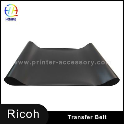 کمربند انتقال برای ریکو D2416097 D149-6097 Aficio IMC3000 IMC2000 IMC2500 IMC3500 IMC4500 IMC5000