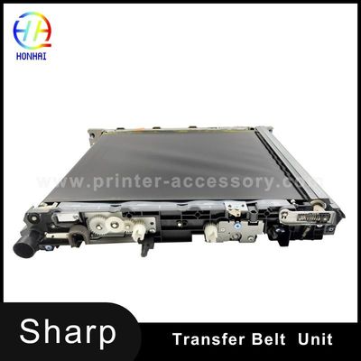 واحد اصلی کمربند انتقال برای مونتاژ کمربند ترانسفر شارپ MX -602U1