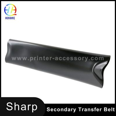 کمربند انتقال ثانویه برای شارپ MX-2600 MX-2700 IBT