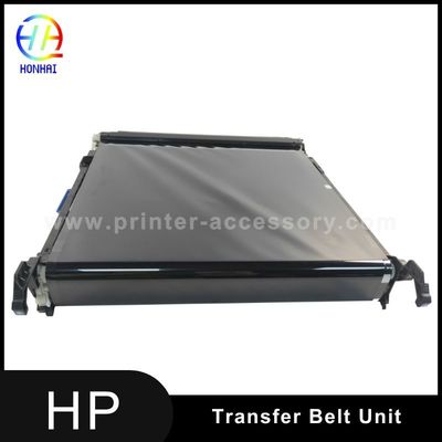 کیت انتقال برای HP Color LaserJet CP5525 M750 M775 چاپگرها CE516A مجموعه کمربند انتقال