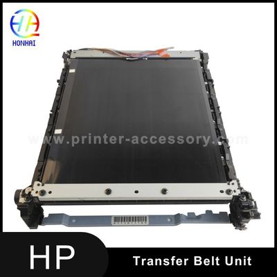 کیت انتقال برای HP RM1-8777 CLJ Pro M251 M276 مونتاژ کمربند انتقال MFP