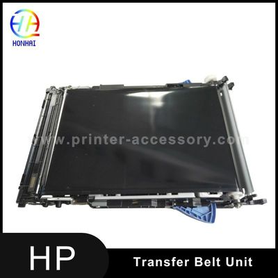 واحد کمربند انتقال اصلی جدید برای HP CP3525 CM3530 CC468-67927
