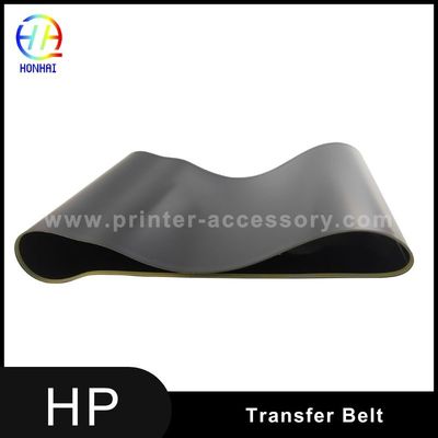 کمربند انتقال برای HP Color LaserJet CP3525 LaserJet Enterprise 500 Color M551 Enterprise M575HP Color LaserJet Pro M570 MFP CC468-67907-TB