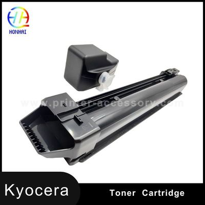 کارتریج تونر برای چاپگرهای کیوسر C8520MFP C8020MFP C8025MFP C8030MFP C8525MFP TK-895 کارتریج تونر