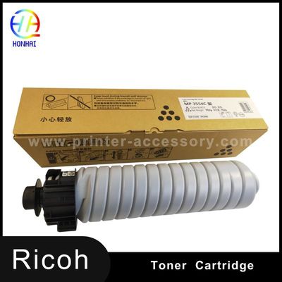 کارتریج تونر کپی پودر ژاپنی برای ریکو MP 2554 3054 3554 842009