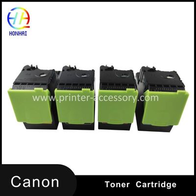 ست کارتریج تونر CMYK برای Xerox C310 C315 006R04368 006R04369 006R04370 006R04371