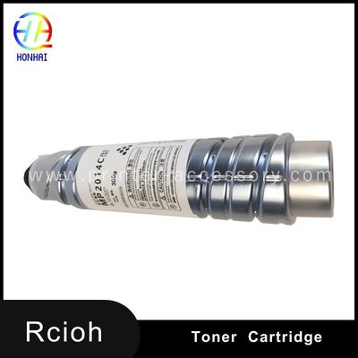 کارتریج تونر کپی برای ریکو آفیسیو MP2014C MP2014 2014D 2014AD 842128