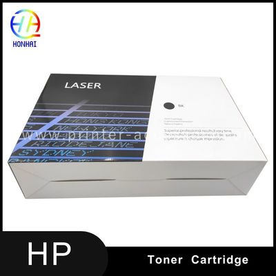 کارتریج تونر برای چاپگر HP LaserJet 9000 9000dn 9000hnf 9000hns 9000n 9040dn 9040n 9050dn 9050n C8543X 43X سیاه