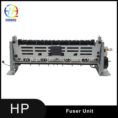 واحد فیوزر اصلی برای HP Laserjet P2035 P2055 RM1-6406-000CN 220V Printers Fuser Assembly