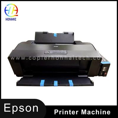 چاپگر اصلی جدید برای چاپگر عکس epson l1800
