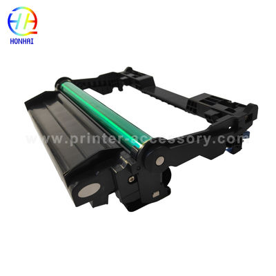 واحد تصویربرداری درام برای پانتوم m7105dn m7105dw p3305dn dl425