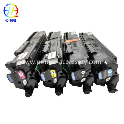 مجموعه واحد درام برای کانن ImageRunne C250 C255 C350 C351 C355