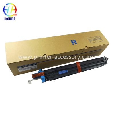 واحد درام سیاه برای KONICA MINOLTA Bizhub 224e 284e 364e 454e 554e C221 281 7122 7128