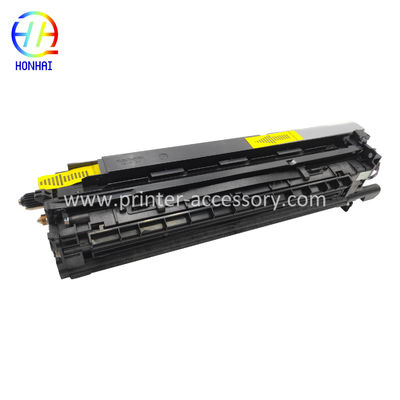 واحد درام برای ریکو MPC306 MPC307 MPC406 MPC407 D2140123 D296-0123 D214-0123 D2960123