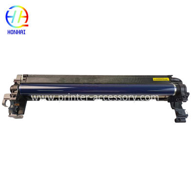 واحد درام برای ریکو MP C4503 C3003 C5503 C3503 C6003 D1862219 D1862228 D1862252 D1862275 D1862276 D1862278