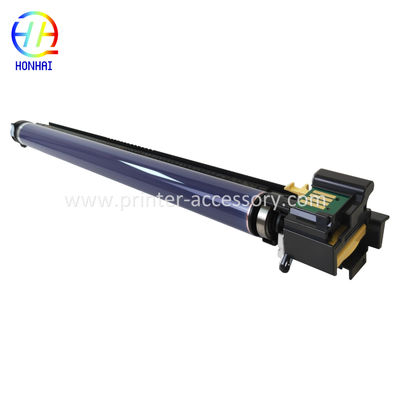 واحد درام ژاپن OPC درام برای Xerox Phaser 7500 108R00861 واحد تصویربرداری