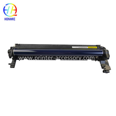 واحد درام اصلی جدید برای ریکو MP C2003 C2503 C2011 D1882254 D1882264