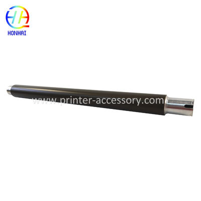 هونهای تکنولوژی رولر فیوزر بالا OEM برای کیوسرا TASKalfa 3212i 4012i 4020i 4125i 4132i 4226 4230idn رولر گرما