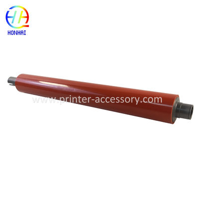قطعات قطعات چاپگر و کپی
