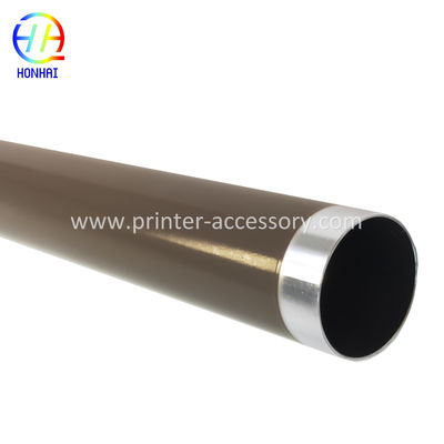 رولر فیوزر بالا برای برادر DCP-B7520DW B7535DW L2510D L2512D DCP-L2530DW