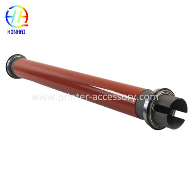 رولر فیوزر بالا OEM برای چاپگرهای Xerox Phaser 6600 و VersaLink C400/C405
