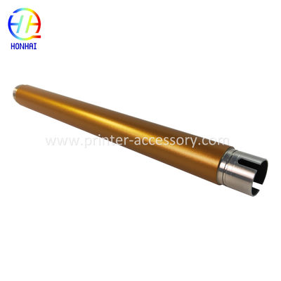 OEM رولر فیوزر بالا برای Xerox Versalink B400 405 Workcentre 3615dn 3655s فازر 3610 Cet3204