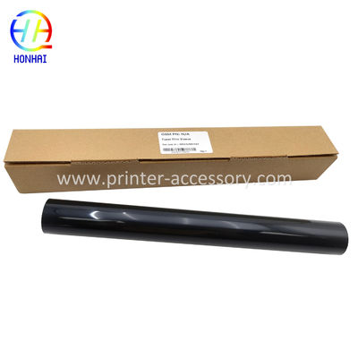 فلز مواد فیوزر فیلم آستین برای Epson WorkForce AL-M220DN M310DN M320DN &Kyocera ECOSYS P2040 P2235 P2240 M2040 M2135 M2540 M2635 M2640 M2735 چاپگر فیوزر کمربند تثبیت آستین