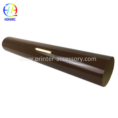 آستین اصلی جدید فیوزر برای Konica Minolta Bihzub C220