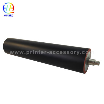رولر فشار پایین برای Xerox WorkCentre 4250 4260 4265 سامسونگ Multi Xpress SCX-6545N SCX-6555N 022N02374 JC66-01825A