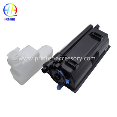 کارتریج تونر چاپگر سیاه پودر ژاپنی Kyocera ECOSYS MA4500ifx MA4500ix PA4500x MA4500ifx MA4500ix PA4500x TK3402 TK-3402