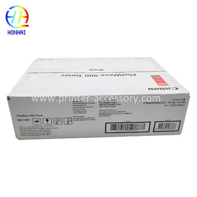 کارتریج تونر اصلی جدید برای OCE کانن اصلی OEM PlotWave PW900