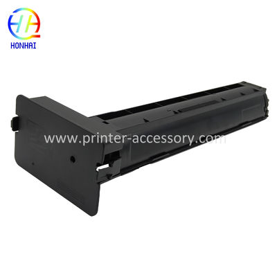 کارتریج تونر لیزر برای HP Laserjet MFP M436 M436n M436nda 56A CF256A کارتریج تونر چاپگر