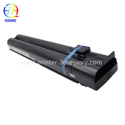 کارتریج های تونر پودر اصلی برای Xerox Color 550 560 570 C60 C70 006R01521 006R01522 006R01523 006R1524
