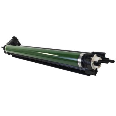 کارتریج درام برای اکسروکس VersaLink C7000DN C7000N 113R00782