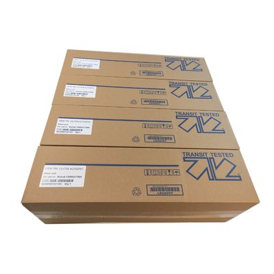 مجموعه واحد درام برای Konica Minolta Bizhub PRESS C6000 C7000 C7000P C70hc DU-104 DU104 A2VG0Y0 درام تصویربرداری