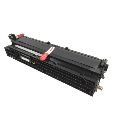 واحد درام برای ریکو MP2501 MP2013 MP1813 D8490150 D849-0150