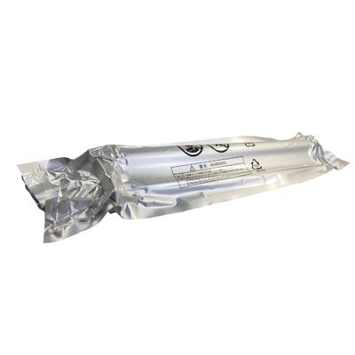 ژاپن فوجی واحد درام برای Xerox AltaLink C8130 C8135 C8145 C8155 C8170 013R00681 کارتریج درام
