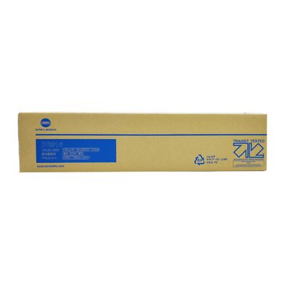 واحد درام اصلی جدید برای Konica Minolta Bizhub C250i C251i C300i C301i C360i C361i DR-316 (AAV70TD) کپی کننده سه رنگ