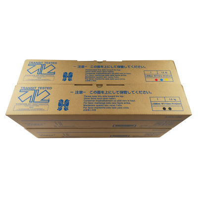 واحد درام برای Lexmark CS921 CS923 CX921 CX922 CX923 CX924 سری 76C0PK0 76C0PV0 کیت نور رسان مناسب