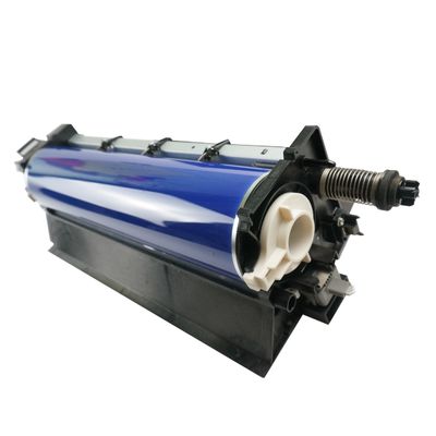 واحد درام برای Xerox 113R00672 5890 5655 5740 5790 5855 5655 5740