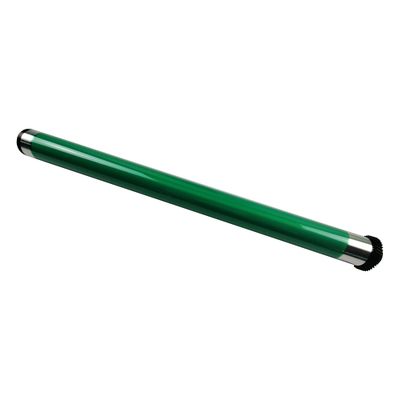 طبل Opc طول عمر برای کانن IR 2270 2230 2830 2570 2870 3025 3030 3035 3530 3235 3230