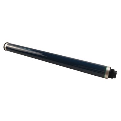 OPC درام برای ریکو آفیو 1015 1018 1022 1027 1032 2015 2016 2018 MP 2352SP MP 2500 MP 2510 MP 2550 MP 2501SP MP 2553 MP 3053 MP 3353 B039-9510 B0399510