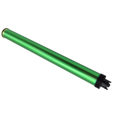 OPC طبل DL-425 DL 425 برای چاپگر Pantum P3305DN P3305DW M7105DN M7105DW