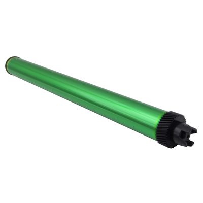 OPC طبل برای پانتوم P3010DW P3012DW P3300DW P3302DW M6702DW M7100DW M7100DW M7102DW پرینتر DL-410 DL 410