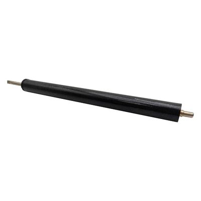 OEM Fuser Low Pressure Roller برای HP Laserjet Pro M501 Enterprise M506 M507 M528 M527 M501 LPR-M506 پرینتر Fuser Low Pressure Roller
