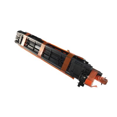 واحد توسعه دهنده سیاه برای Konica Minolta Bizhub 224e 284e 364e 454e 554e C224 C224e C284 C284e C364 C364e C454 C454e C554 C554e A2XN03D، DV512K